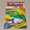 Teräsmies 08 - 1984